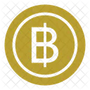 Currency Expand Icon