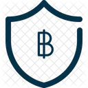 Protection Money Icon Pack Icon