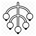  Icône