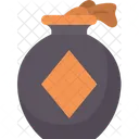 Baijiu  Icon