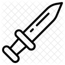  Icône