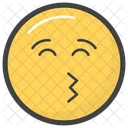 Emoji Emoticone Emotion Icon