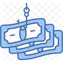 Bait  Icon