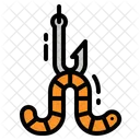 Bait  Icon
