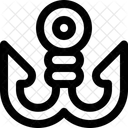 Bait  Icon
