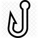 Bait  Icon