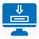 Download  Ícone