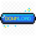 Download  Ícone