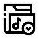 Download  Ícone