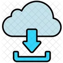Download  Ícone