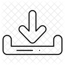 Download  Ícone