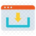 Download  Ícone
