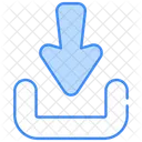 Download  Ícone