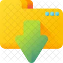 Download  Ícone