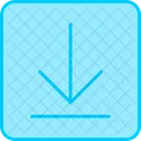 Download  Icon