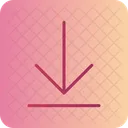 Download  Icon