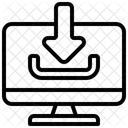 Download  Ícone