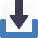 Download  Ícone