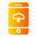 Baixar Interface Do Usuario Dispositivo Ícone