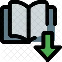 Baixar livro  Icon