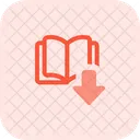 Baixar livro  Icon