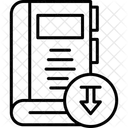 Baixar livro  Ícone