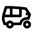 Bajaj Symbol