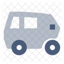 バジャジ アイコン