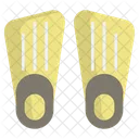 Submarino  Icon