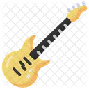 Bajo  Icono