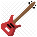 Chicos Del Bajo Icono