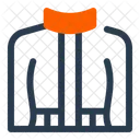 Baju Kurung Traditional Modest Icon