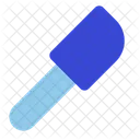 Bake Spatula  Icon