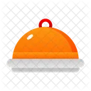 Baker  Icon