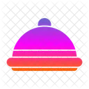 Baker  Icon