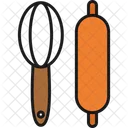 Baker Tools  Icon