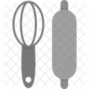 Baker Tools  Icon