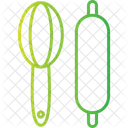Baker Tools  Icon