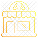 Bakery Icon