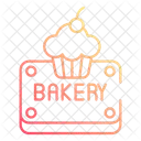 Bakery  Icon