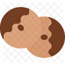 Bakery Icon