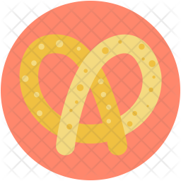 Bakery Icon Of Flat Style Available In Svg Png Eps Ai Icon Fonts