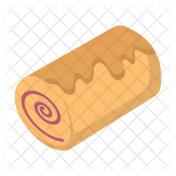 Bakery  Icon