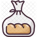 Bakery  Icon