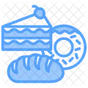 Bakery Icon