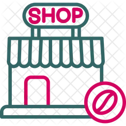 Bakery  Icon