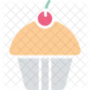 Bakery food  Icon