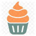 Bakery Shopping Purchase Icon