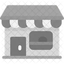 Bakery  Icon