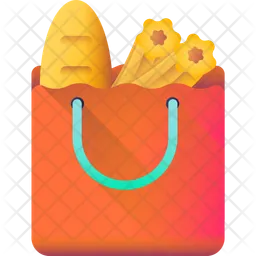 Bakery  Icon